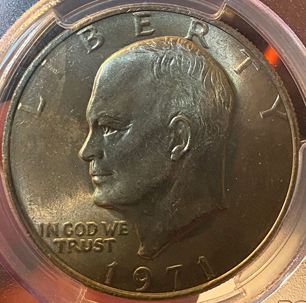 Post-An-Ike-Eisenhower-Dollar